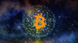 Bitcoin crypto bear market durata lungo