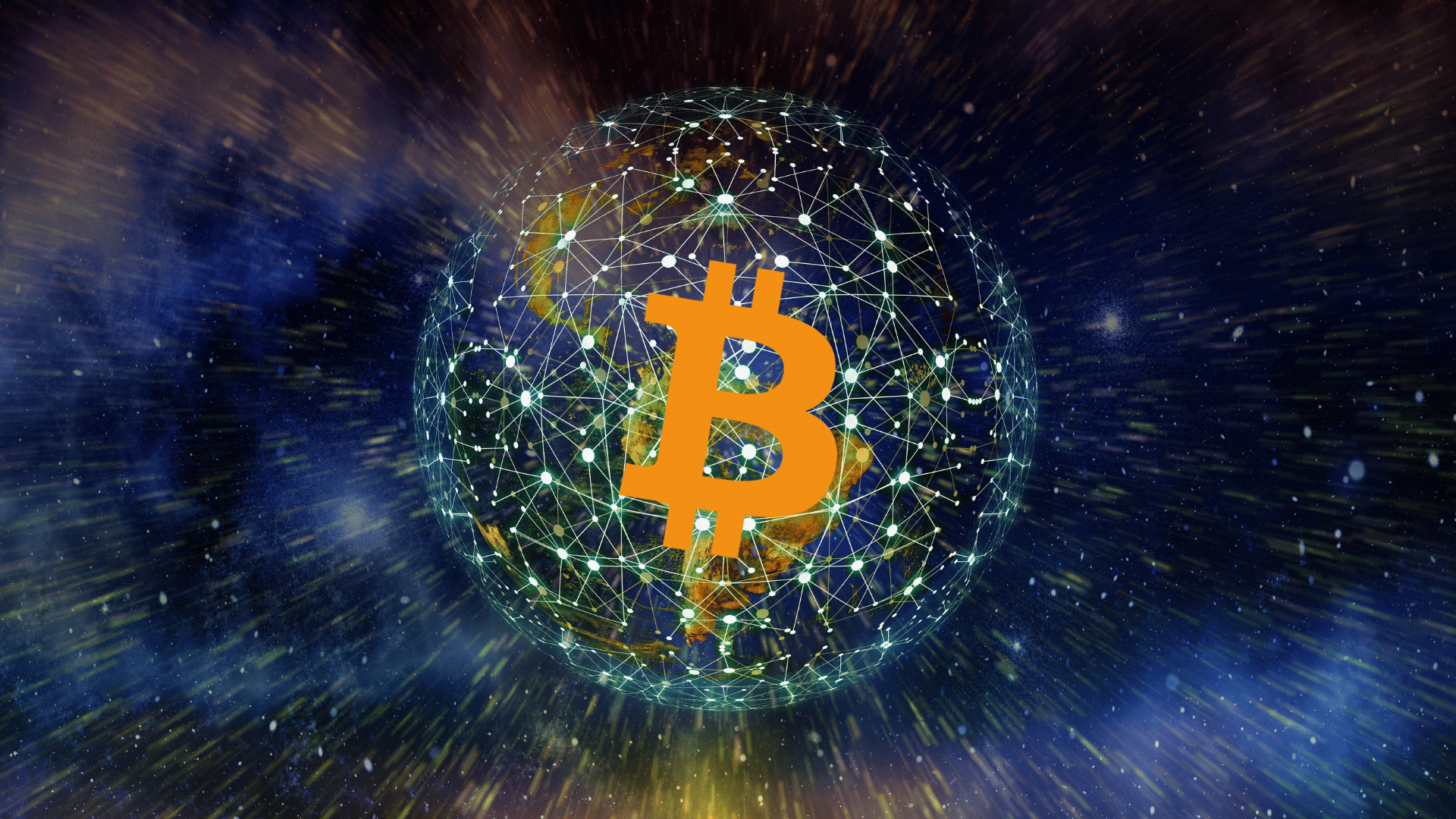 Bitcoin, il bear market potrebbe durare più del previsto per questi motivi