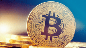 Bitcoin crypto rally prezzo target trading