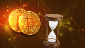 Bitcoin e Halving