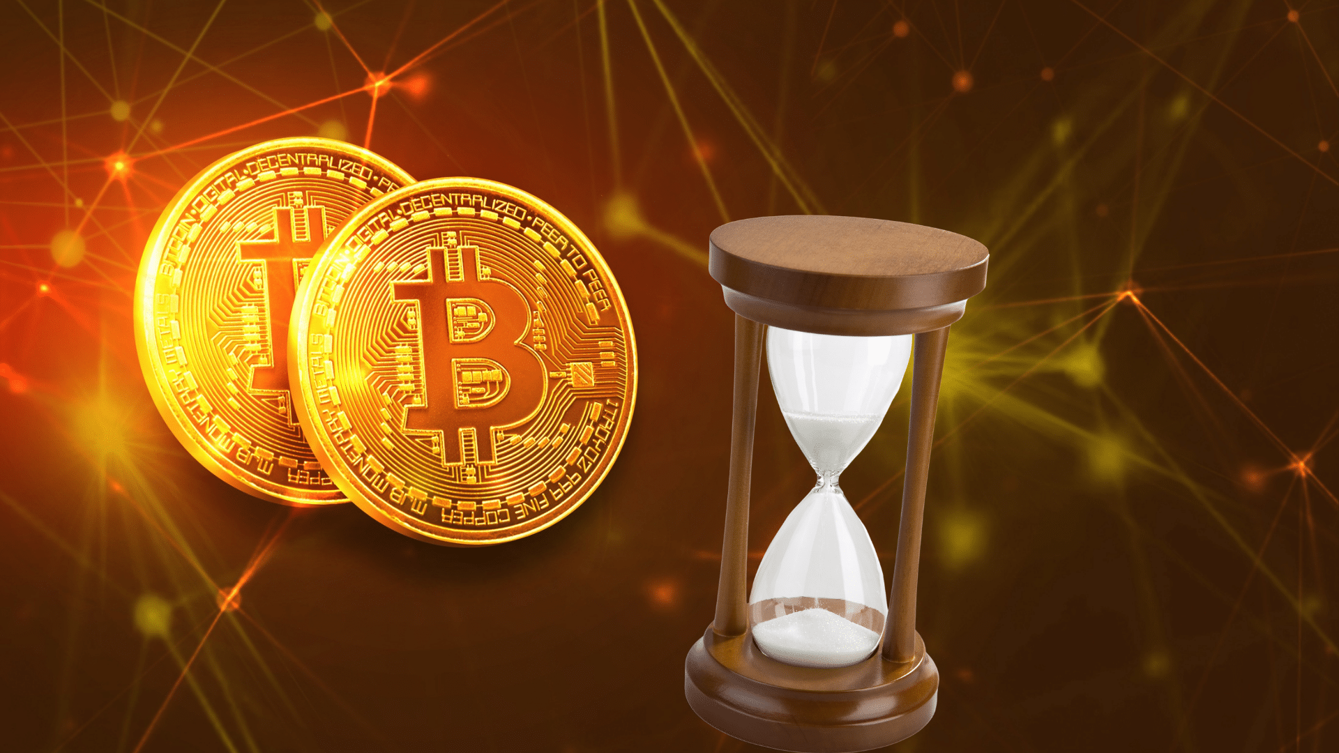 Bitcoin, è tempo di ripartire? Analisi tra cicli di halving e livelli chiave