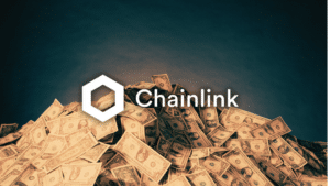 Chainlink CCIP capitali crypto migrazione