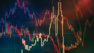 Crypto manipolazione DeFi prediction market