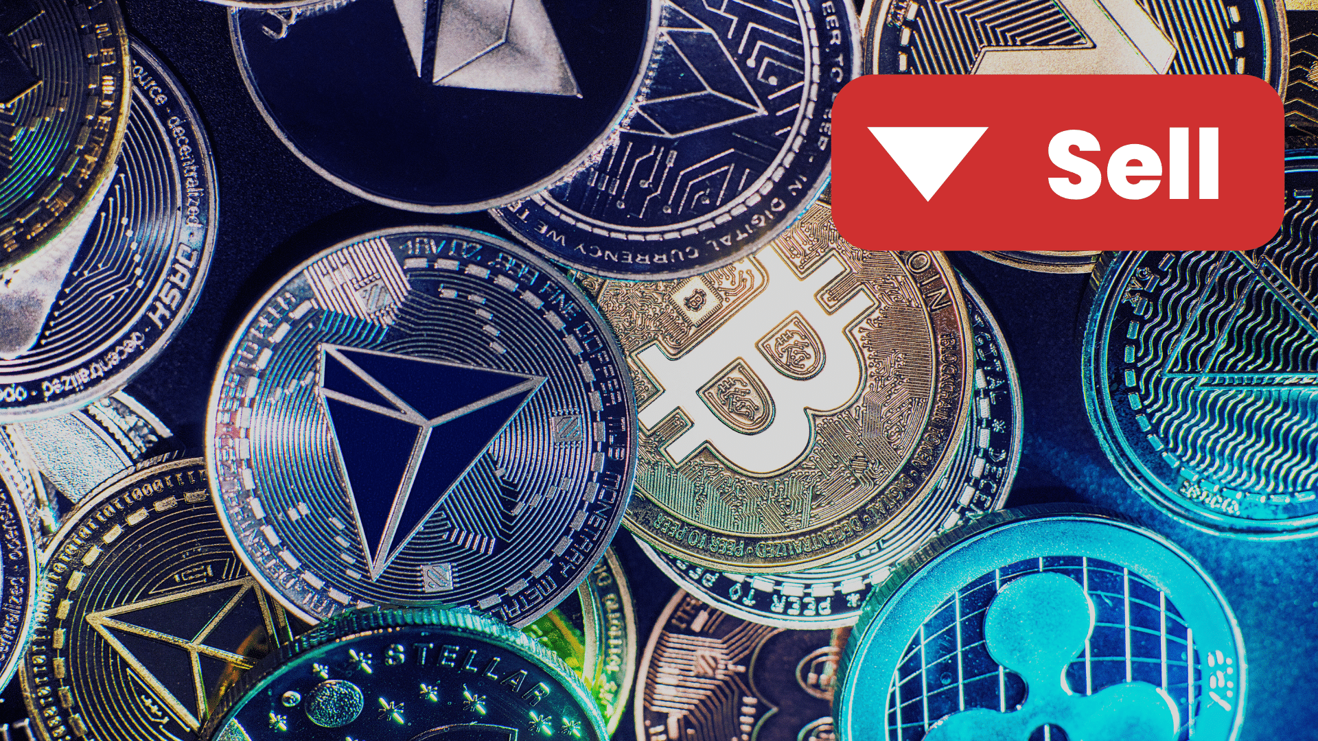 I prossimi crypto unlock da monitorare: 230 milioni pronti a sbarcare sul mercato. C'è un rischio crollo