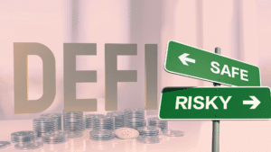 DeFi