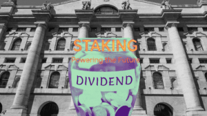 Dividendi Enel Pirelli Staking