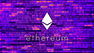 Ethereum aggiornamento crypto upgrade gas costo
