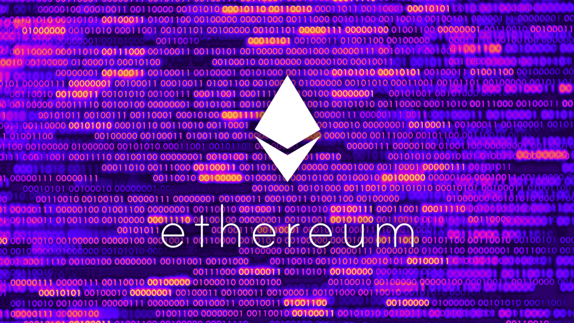 Il gas di Ethereum torna a correre: picco di attività on-chain e nuovo upgrade alle porte