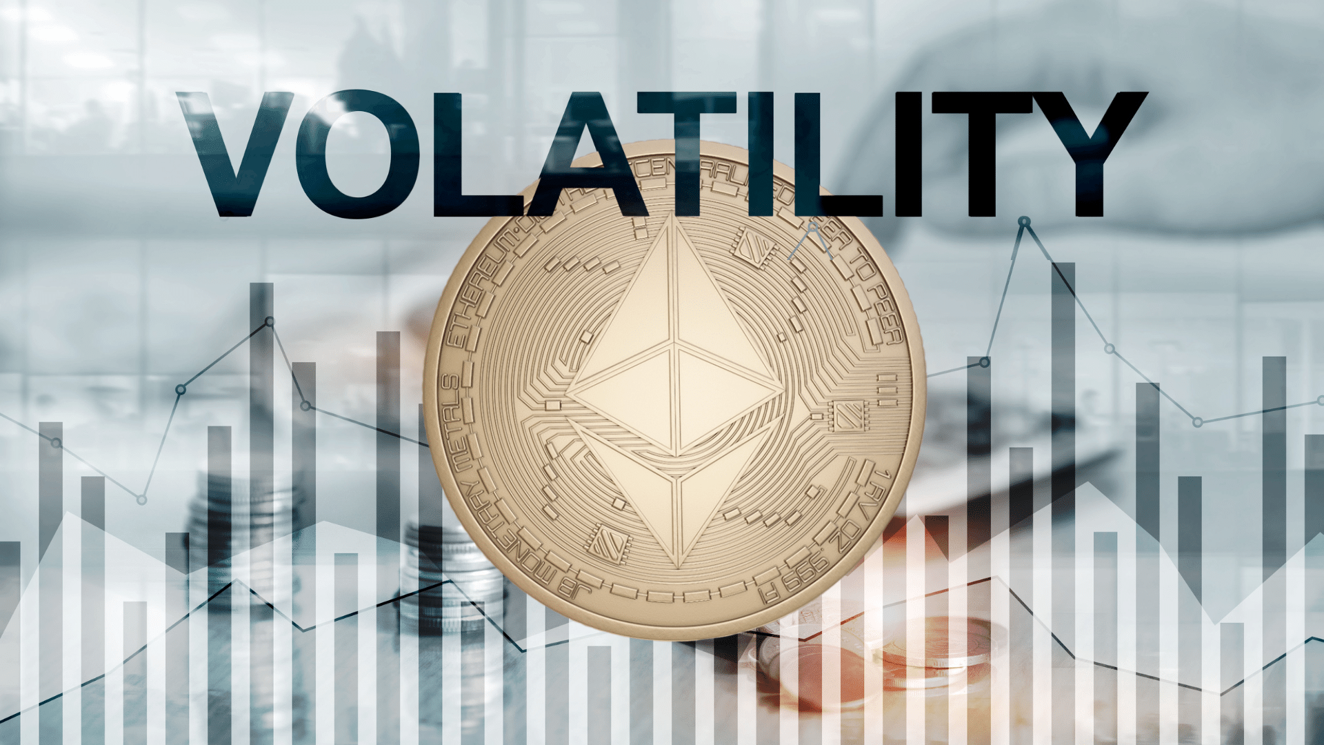Il rally di Ethereum non basta: questo indicatore avverte che il difficile deve ancora arrivare