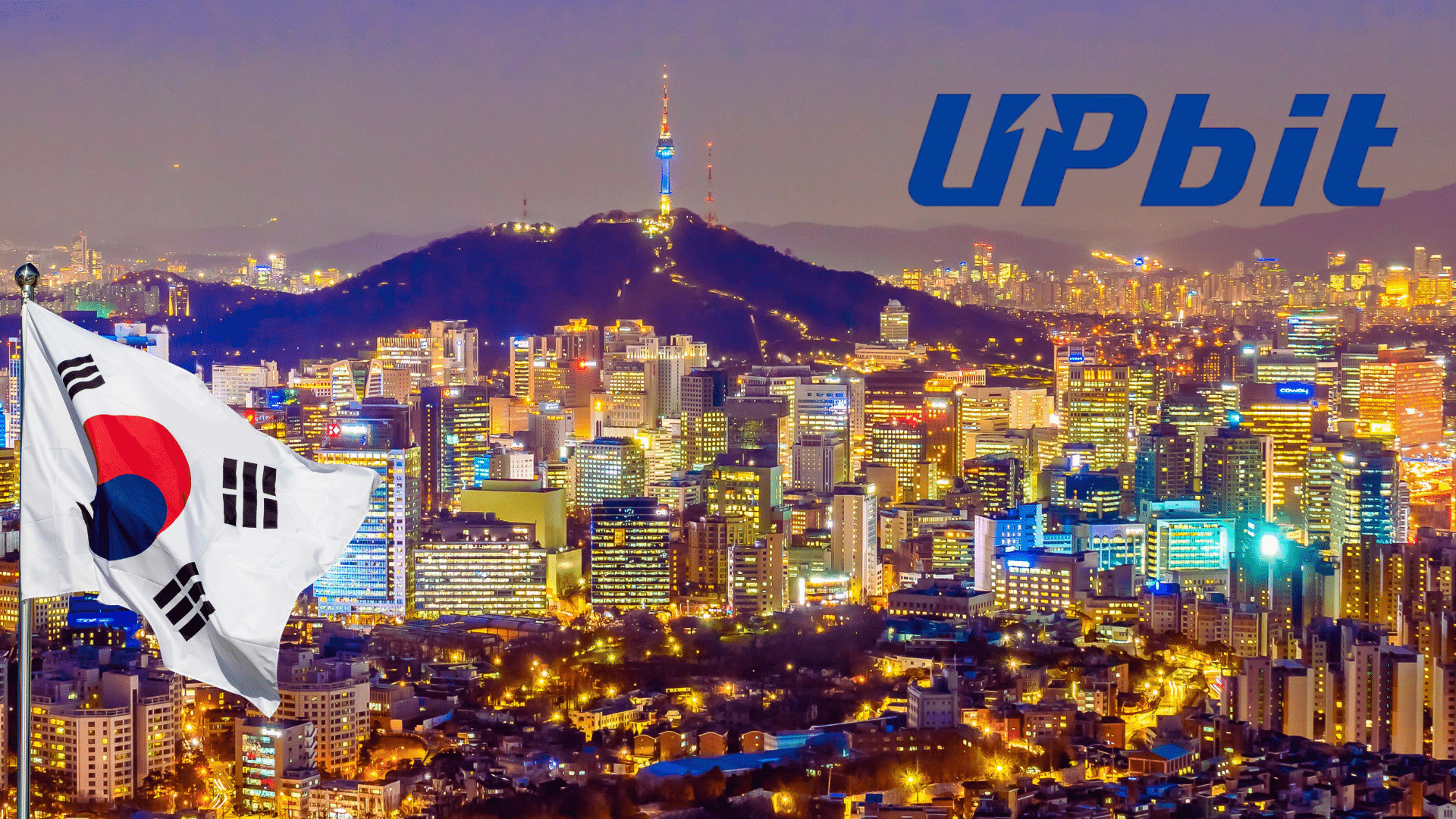 Boom per questa crypto dopo il listing in Corea: +47% in poche ore. Può durare?