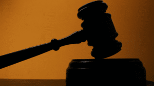 Storj fa -14% dopo annuncio di Chapter 11. Società porta i libri in tribunale. Ecco il piano