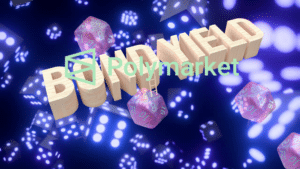 Fed Tassi Bitcoin Polymarket