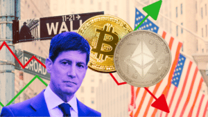 Fed aggressiva Nasdaq Bitcoin