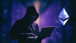 Tripletta hacker nel mondo DeFi: 35 milioni in crypto rubati in un solo giorno