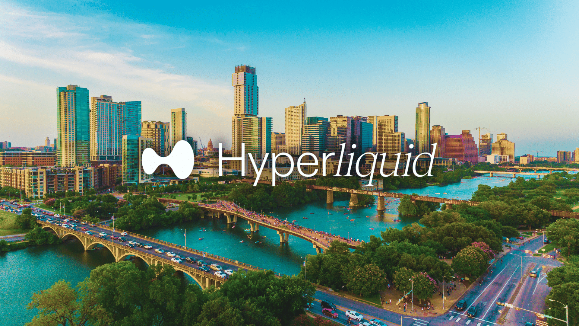 Grande fondo toglie 120 milioni da staking Hyperliquid: $HYPE affonda a -7%. Cosa sanno che non sappiamo?