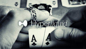 Hyperliquid HIP-4 crypto prediction market