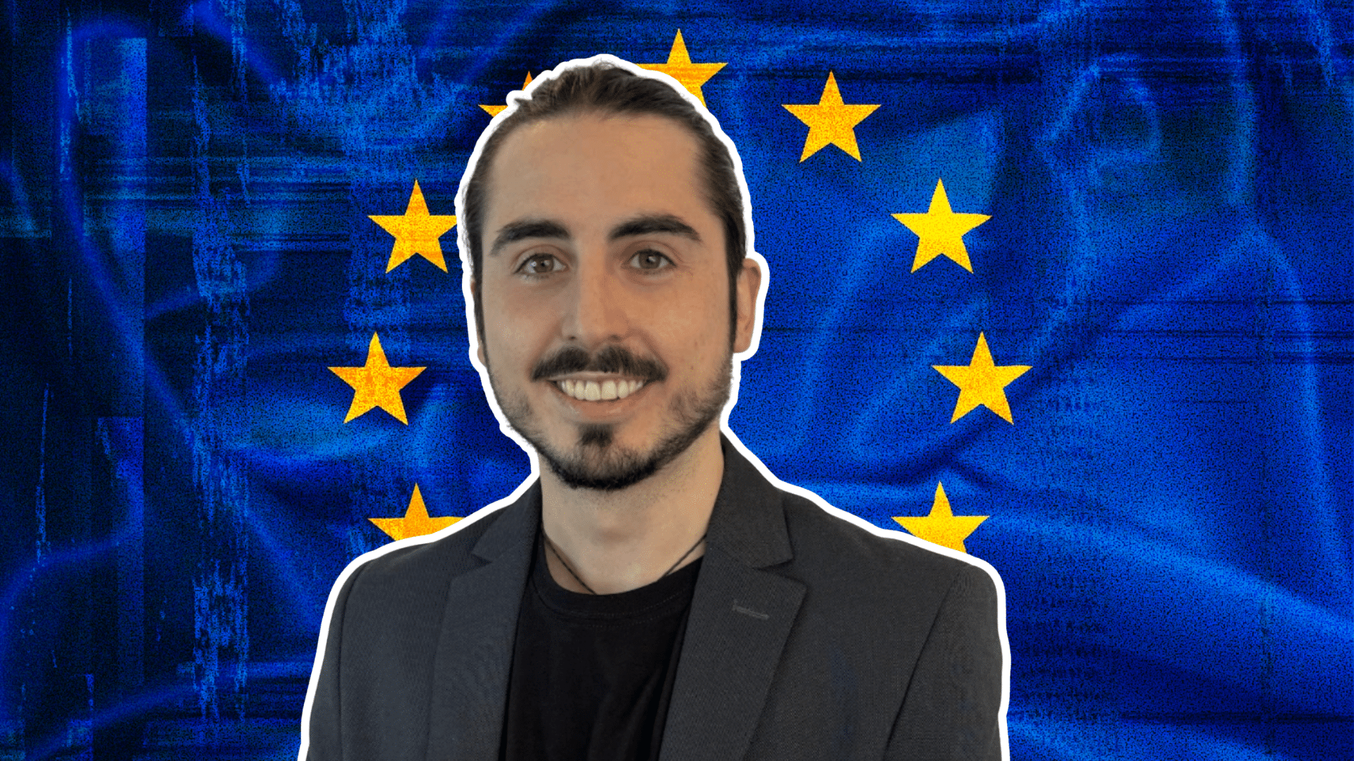 Arriva il MiCA: costi per gli exchange, occasione per gli istituzionali. Parla Ludovico Rossi di Brickken