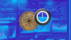 Midnight hack recupero Cardano