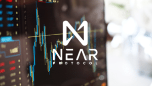 NEAR Protocol tokenomics