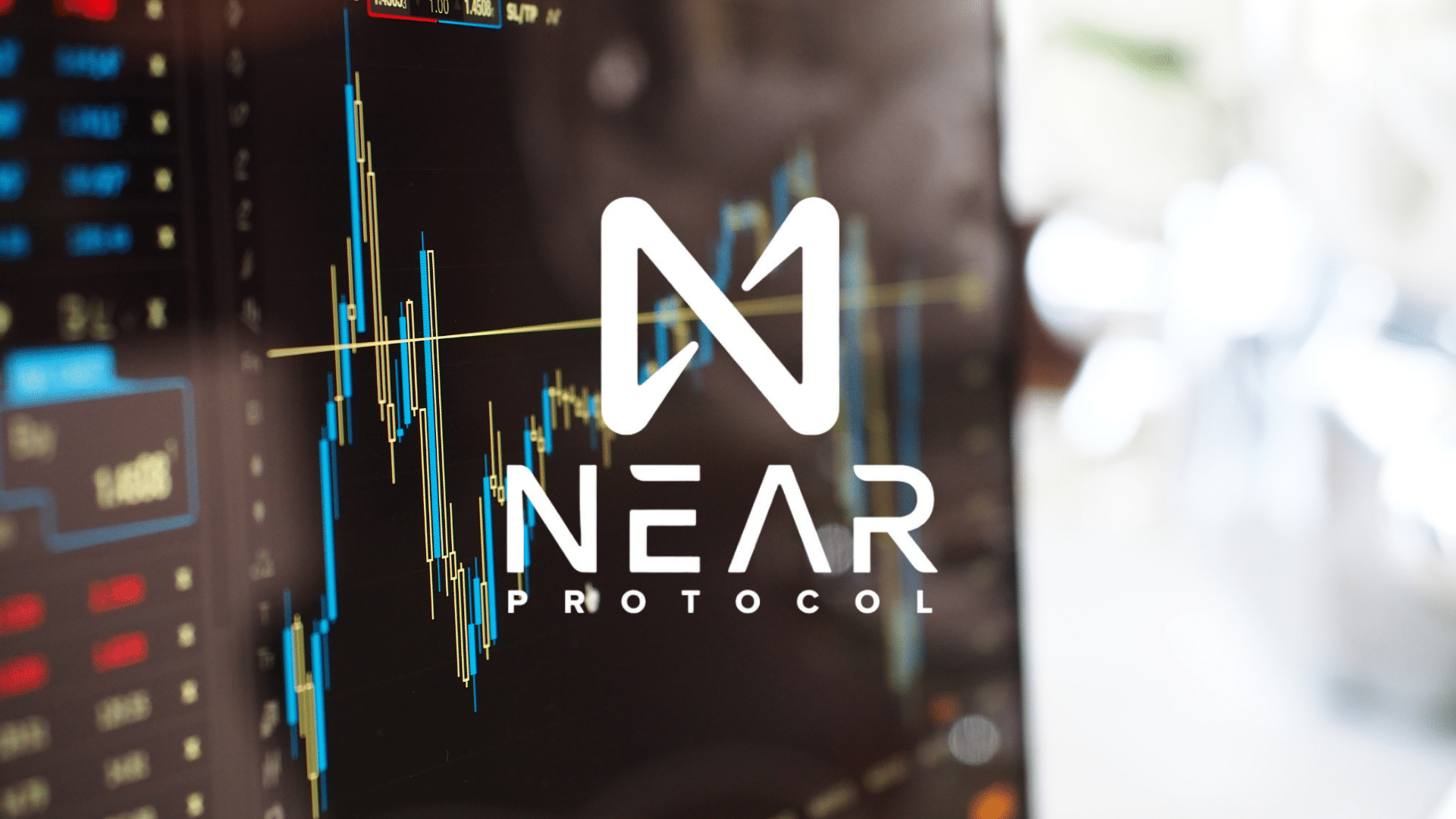 Near Protocol come Bitcoin? La proposta sulla nuova tokenomics cambierà il destino del token?