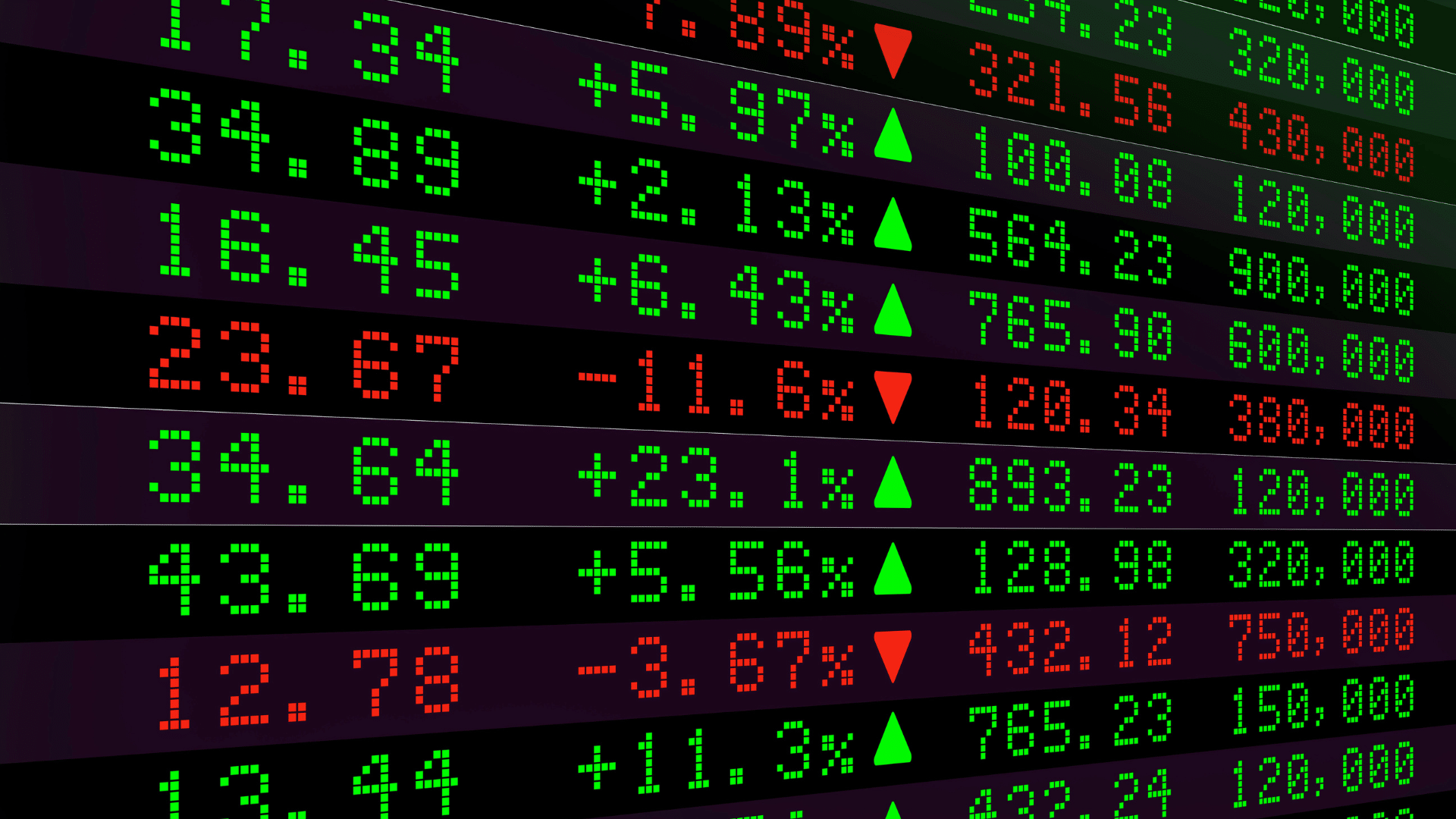 Ondo e Chainlink brillano sui mercati: due novità accendono il rally delle TOP crypto DeFi