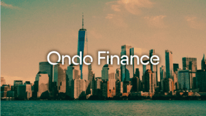 Ondo lancia i perps RWA: leva fino a 20x e azioni come collaterale – premi in dollari per chi fa trading