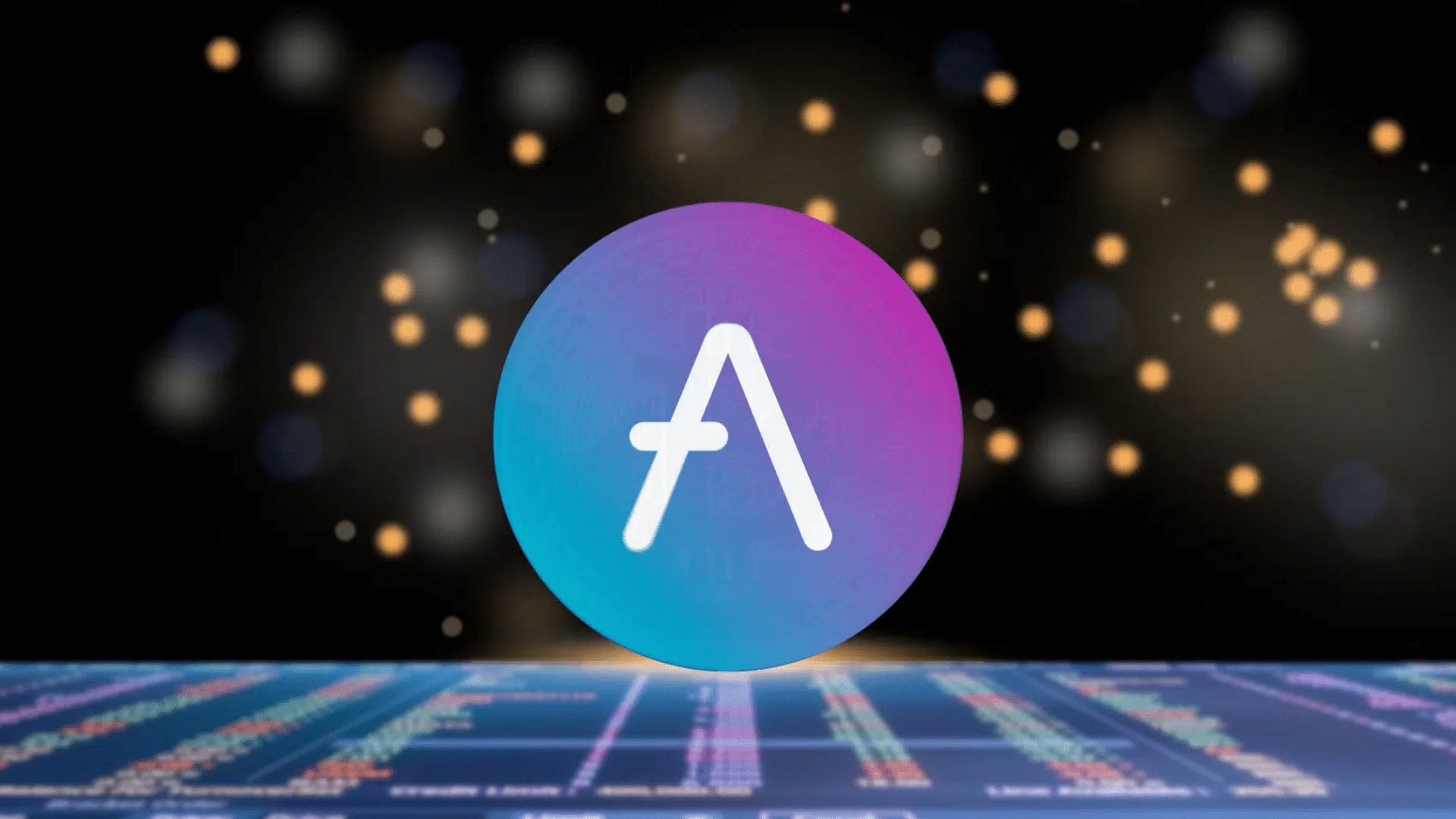 Previsioni AAVE: Proiezioni Prezzi $AAVE [2026/2027]