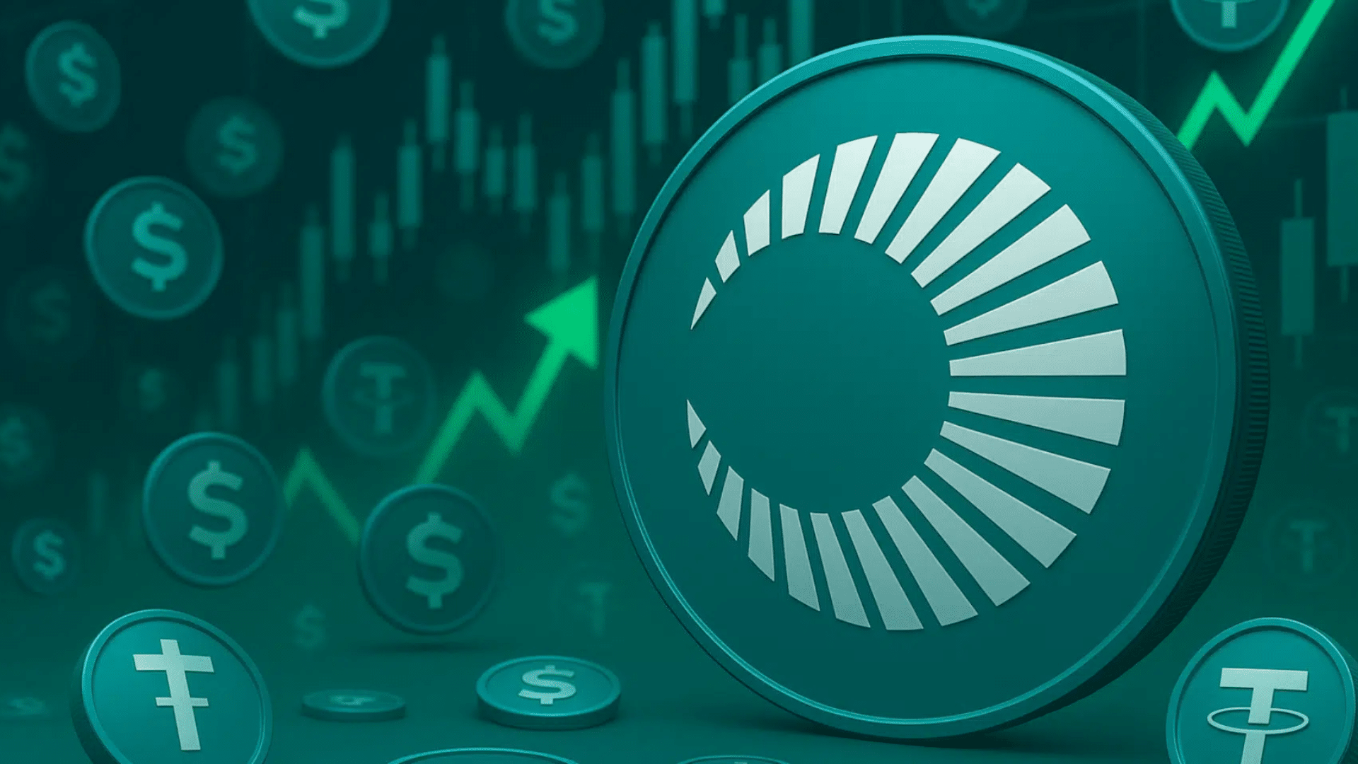 Previsioni Plasma: Proiezioni Prezzi $XPL [2026/2027]