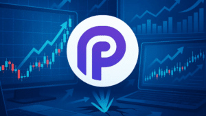 PREVISIONI PREZZO PYTH NETWORK
