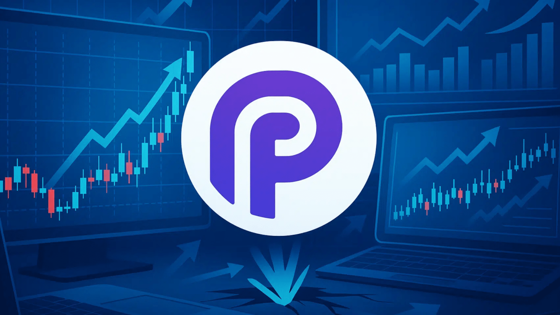 Previsioni Pyth Network: Proiezioni Prezzi $PYTH [2026/2027]