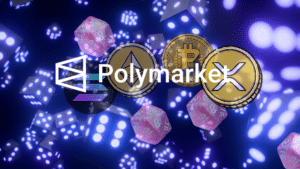Polymarket Previsioni BTC ETH