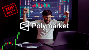 Insider trading su Polymarket a quota 200 milioni di dollari: 100 wallet sospetti segnalati