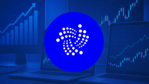 Previsioni Prezzo IOTA 2026