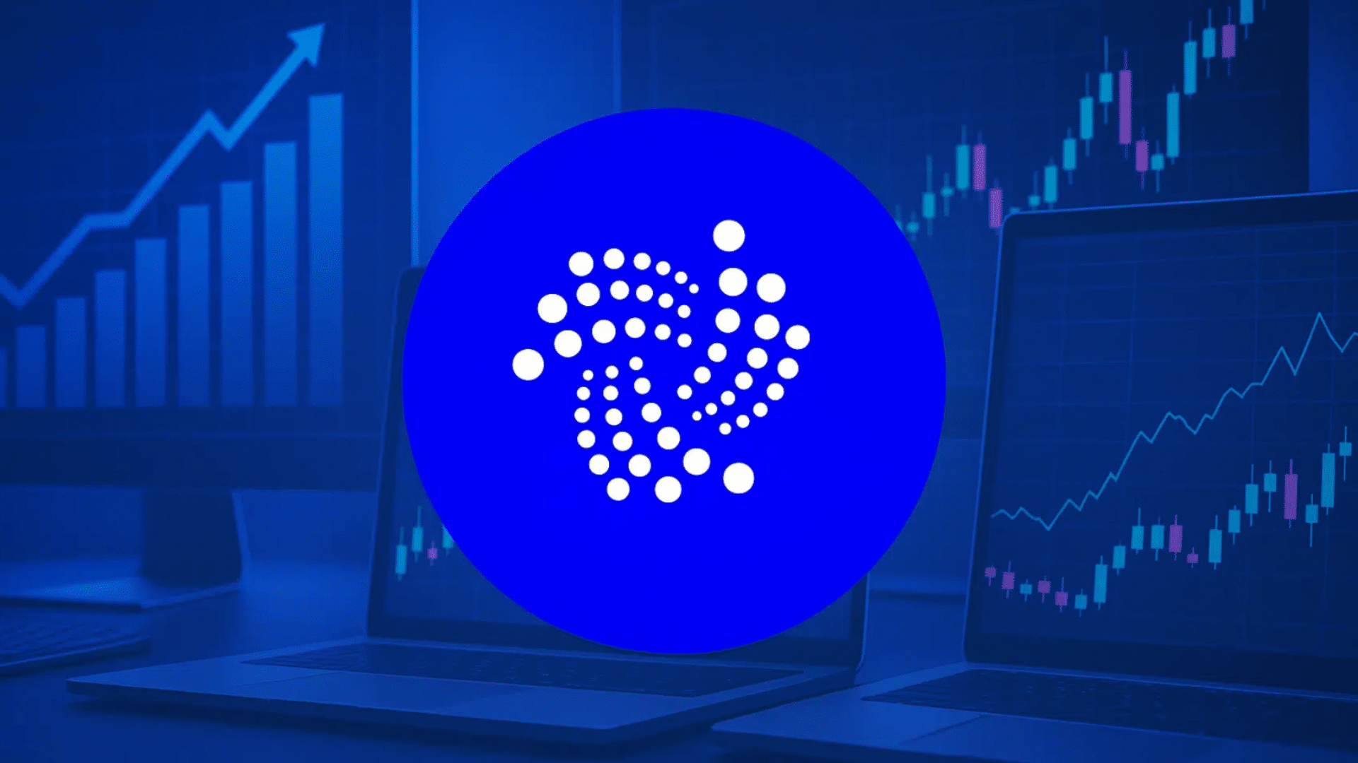 Previsioni IOTA: Proiezioni Prezzi $IOTA [2026/2027]