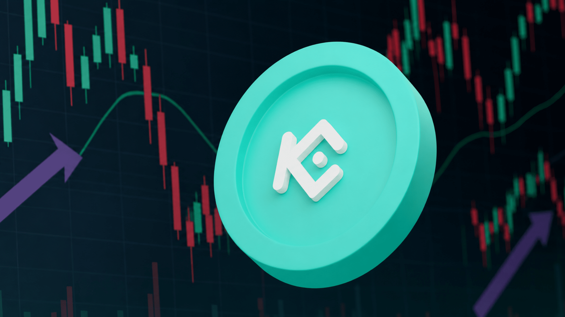 Previsioni KuCoin Token: Proiezioni Prezzi $KCS [2026/2027]