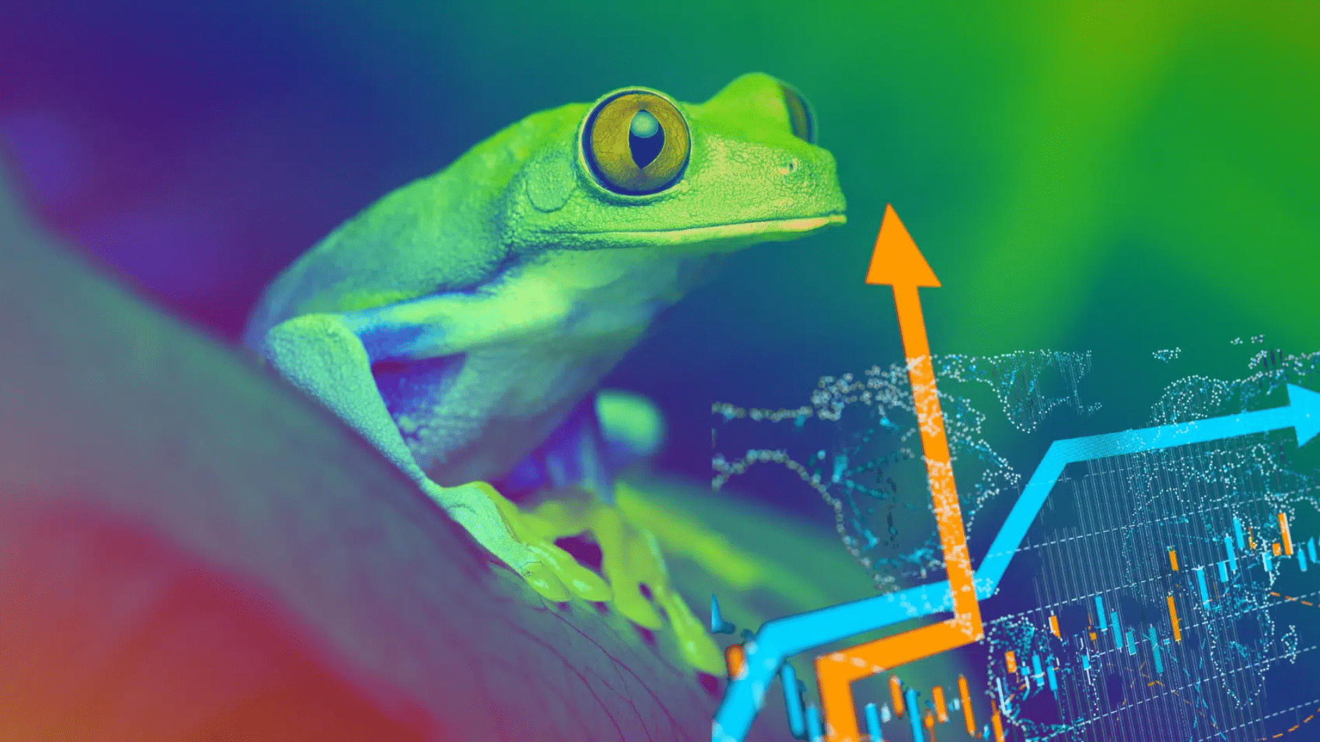 Previsioni Pepe: Proiezioni Prezzi $PEPE [2026/2027]