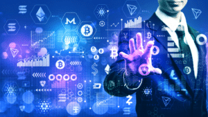 Rally Crypto luglio 2026