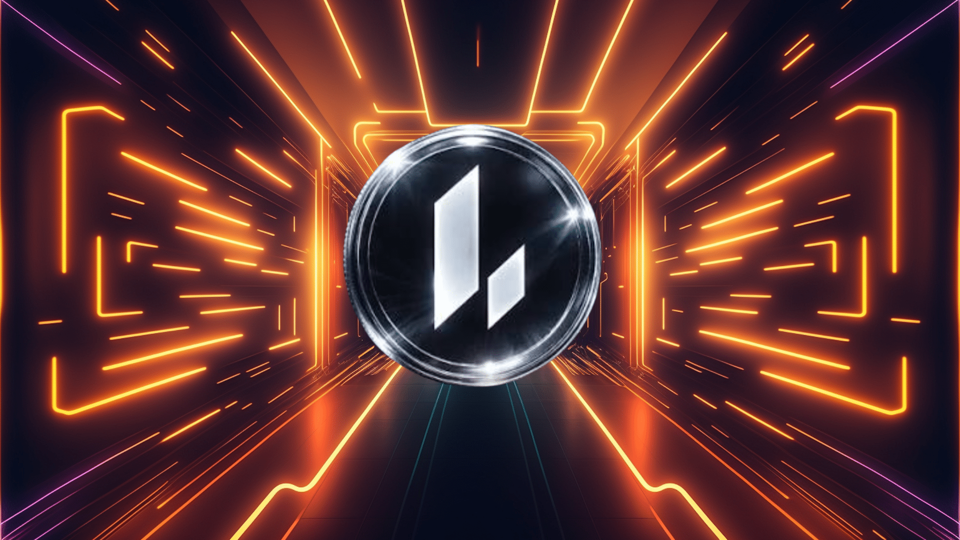Lighter batte Ethereum: ecco i livelli tecnici per capire se il rally di LIT è arrivato al capolinea