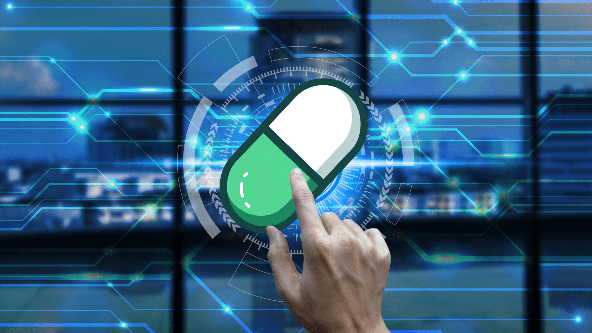 Pump.fun vola: il token su Solana fa +41% a luglio grazie a questo cambiamento