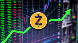 Rally Zcash