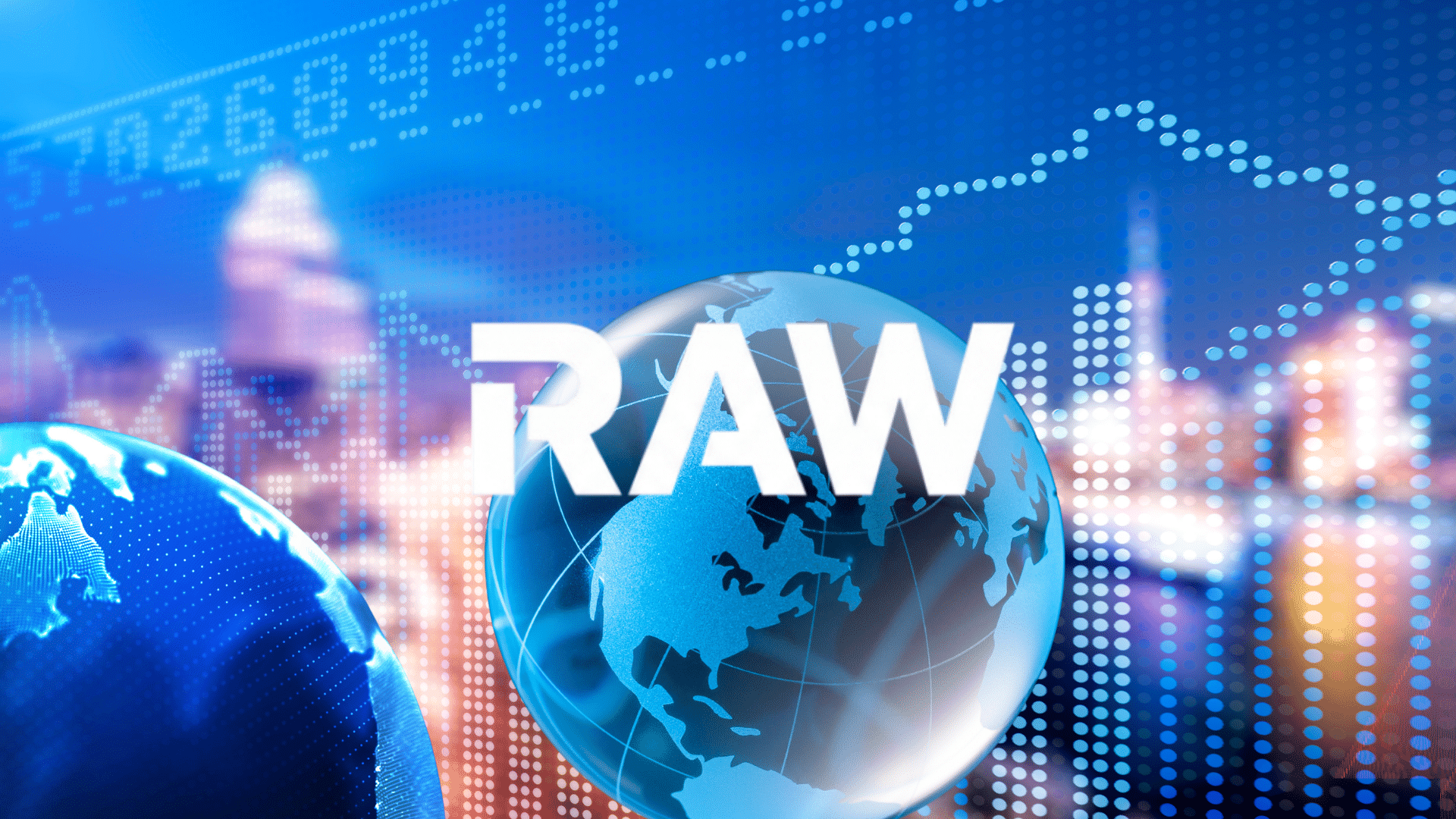 Tokenizzazione RWA: sfida tra Robinhood, Ondo, xStocks e Binance per il mercato degli asset reali