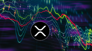 Ripple XRP analisi stagnazione crypto
