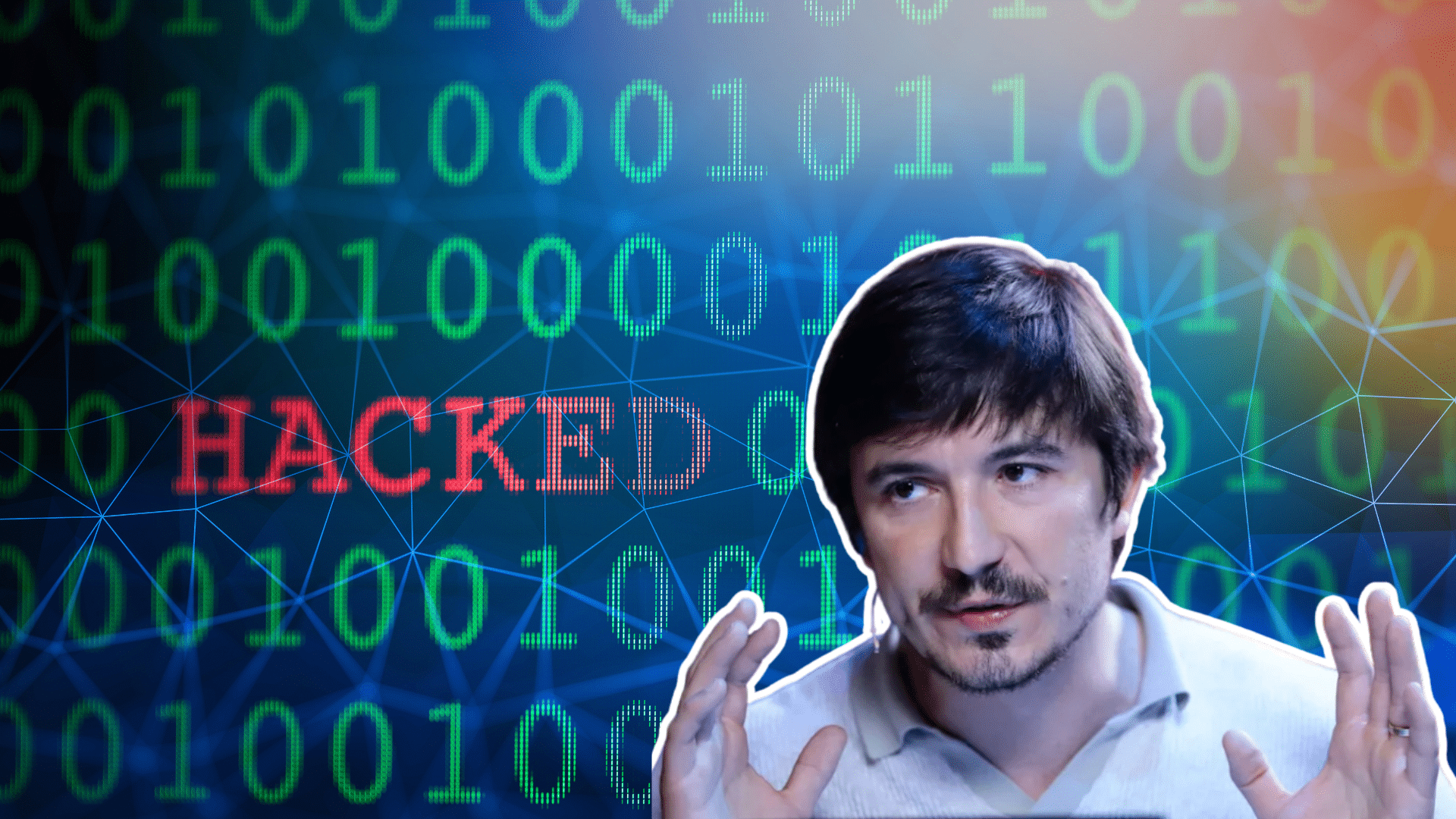 Robinhood Chain: violato l'account X del CEO per promuovere una memecoin scam