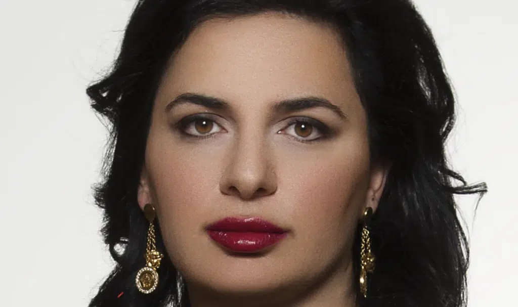 Ignatova