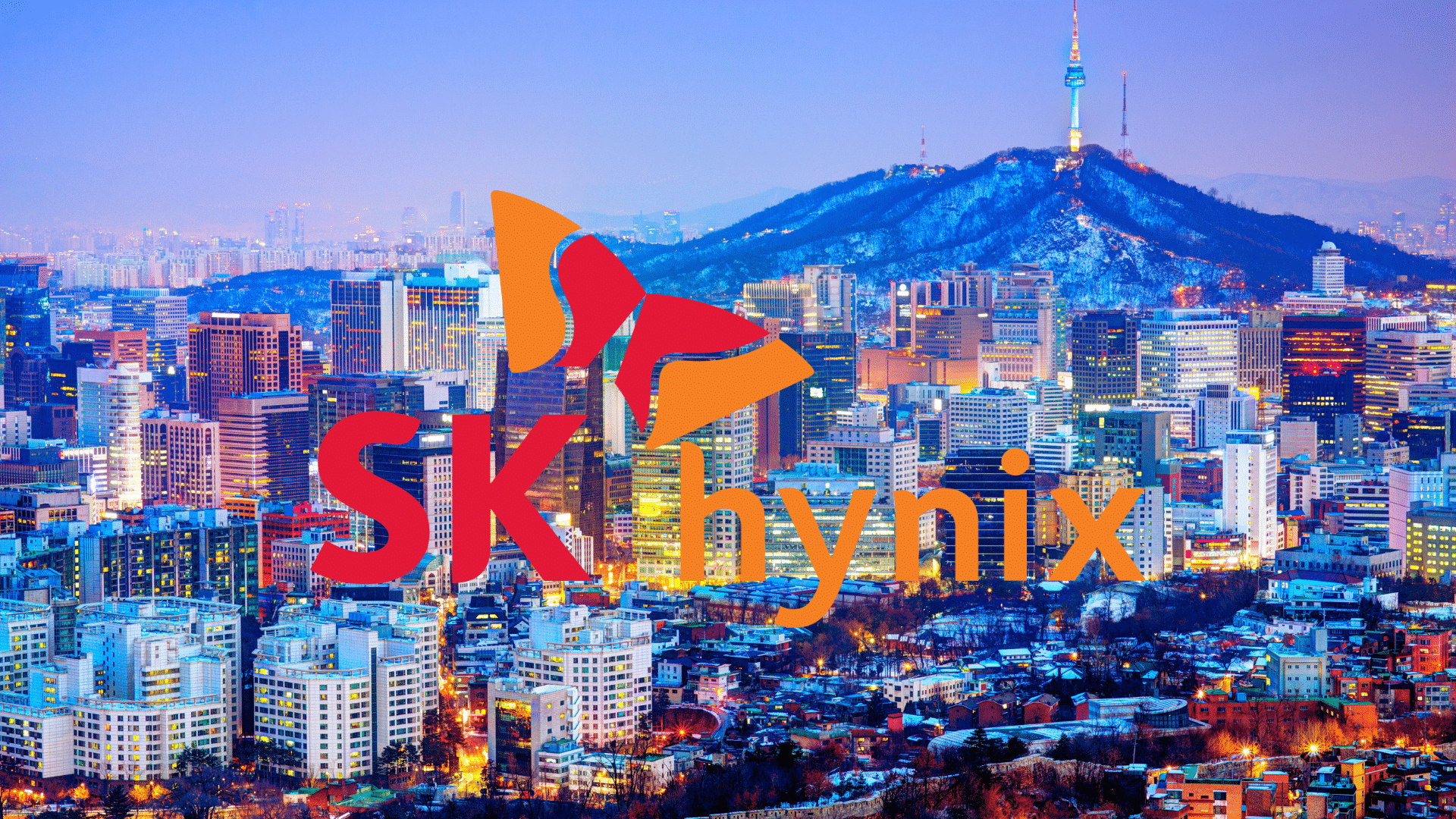 SK Hynix: gli investitori attendono il 29 luglio per l'arbitraggio Corea-USA, ma c'è un ostacolo (forse superabile con Hyperliquid)