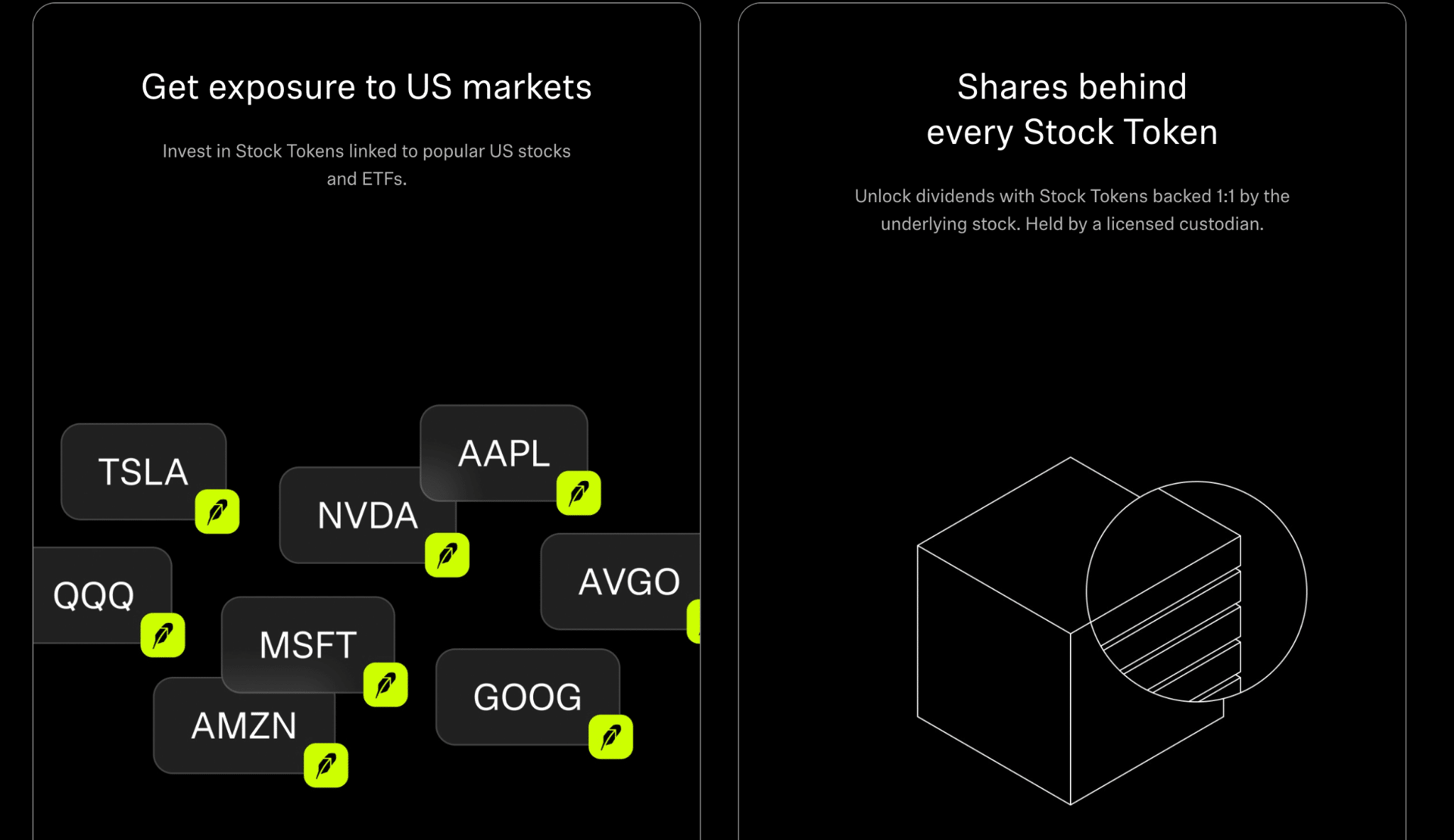 Robinhood lancia ennesimo layer 2 su Ethereum. Sarà anche questo un flop?
