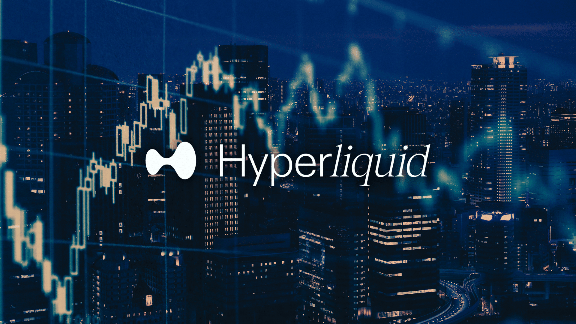 I top trader di Hyperliquid stanno comprando questi asset: una rotazione da miliardi di dollari