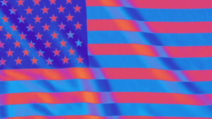 usa vendite