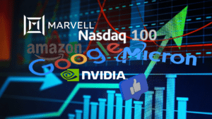 Wall Street Trimestrali
