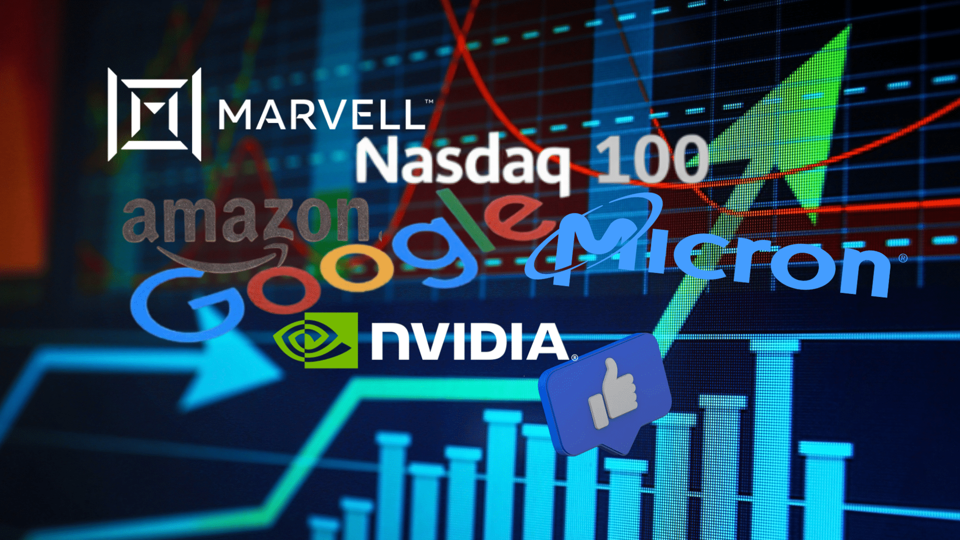 Calendario trimestrali USA: tutte le date chiave che decideranno il bull market di Wall Street